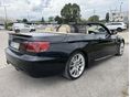 BMW 320 2009/6 - 4
