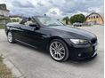 BMW 320 2009/6 - 6