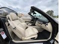BMW 320 2009/6 - 7