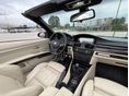 BMW 320 2009/6 - 8
