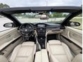 BMW 320 2009/6 - 9