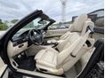 BMW 320 2009/6 - 10