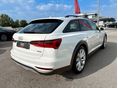 AUDI A6 2020/1 - 3