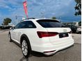 AUDI A6 2020/1 - 4