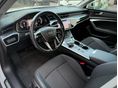 AUDI A6 2020/1 - 5