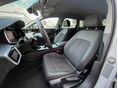 AUDI A6 2020/1 - 6