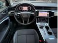AUDI A6 2020/1 - 7