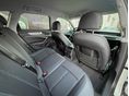 AUDI A6 2020/1 - 9