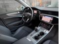 AUDI A6 2020/1 - 11