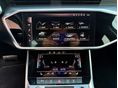 AUDI A6 2020/1 - 8