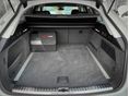AUDI A6 2020/1 - 10