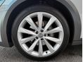 AUDI A6 2020/1 - 12