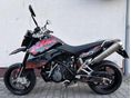 KTM 990 SUPERMOTO 