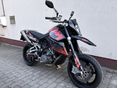 KTM 990 SUPERMOTO 2008/9 - 4