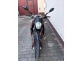 KTM 990 SUPERMOTO 2008/9 - 5