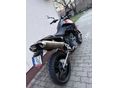 KTM 990 SUPERMOTO 2008/9 - 6