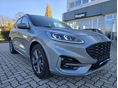 FORD KUGA 2.0 EcoBlue ST-Line (Automata) 14e Km ! Head-Up . Keyless . Navi . ACC . Áfás !