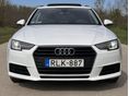 AUDI A4 2017/3 - 3