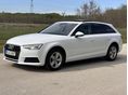 AUDI A4 2017/3 - 4