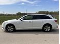AUDI A4 2017/3 - 5