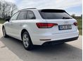AUDI A4 2017/3 - 6