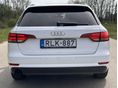 AUDI A4 2017/3 - 7