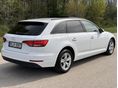 AUDI A4 2017/3 - 8