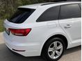 AUDI A4 2017/3 - 9