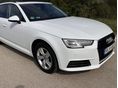 AUDI A4 2017/3 - 10