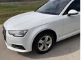 AUDI A4 2017/3 - 11