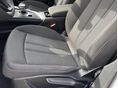 AUDI A4 2017/3 - 14