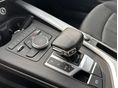 AUDI A4 2017/3 - 16