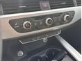AUDI A4 2017/3 - 17