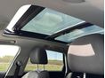 AUDI A4 2017/3 - 18
