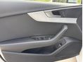 AUDI A4 2017/3 - 19