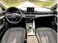 AUDI A4 2017/3 - 21