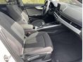 AUDI A4 2017/3 - 22