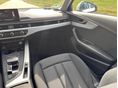 AUDI A4 2017/3 - 23