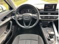 AUDI A4 2017/3 - 24