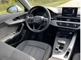 AUDI A4 2017/3 - 25
