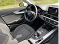 AUDI A4 2017/3 - 26
