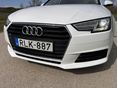 AUDI A4 2017/3 - 29