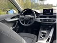 AUDI A4 2017/3 - 30