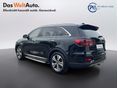 KIA SORENTO 2019/8 - 2