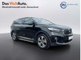 KIA SORENTO 2019/8 - 3