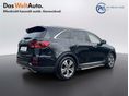 KIA SORENTO 2019/8 - 4
