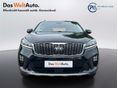 KIA SORENTO 2019/8 - 5