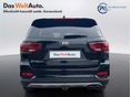 KIA SORENTO 2019/8 - 6