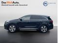 KIA SORENTO 2019/8 - 7