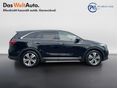 KIA SORENTO 2019/8 - 8